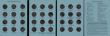 Whitman Native American Dollar Folder (2009+) #3163