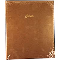 Dansco Stock Coin Album for 2x2 Holders #7000